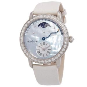 Automatic Watch 36531954L58B