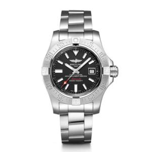 Automatic Watch A17331101B1A1