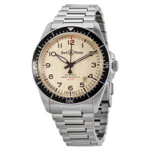 Automatic Watch BRV292BEISTSTT