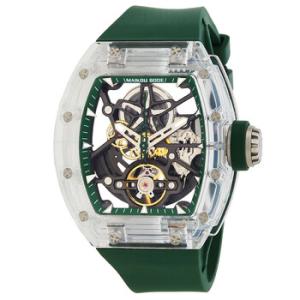 Automatic Watch MB.001.4