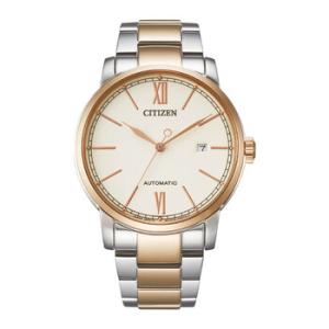 Automatic Watch NJ013681A