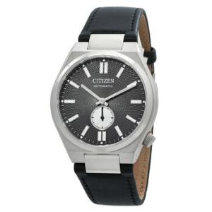 Automatic Watch NK501001H