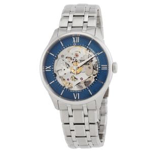 Automatic Watch T1398361104800