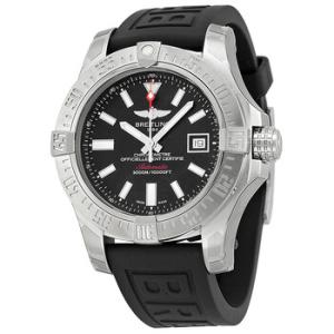 Avenger II Seawolf Automatic Watch A1733110BC30