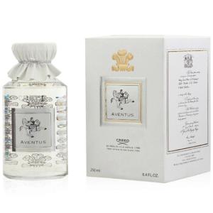 Aventus  Creed EDP 8.4 oz 250 ml m