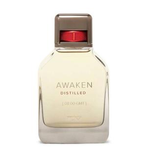 Awaken Distilled Extrait de Parfum Spray 3.4 oz
