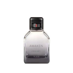 Awaken EDP Spray 3.38 oz Tester