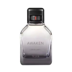 Awaken EDP Spray 6.76 oz Tester