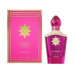 Awaken Extrait de Parfum Spray 3.4 oz