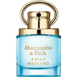 Away Weekend EDP Spray 3.4 oz