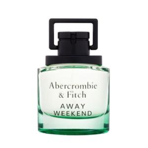 Away Weekend EDT Spray 3.3 oz