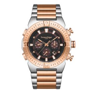 Axis Automatic Watch SE1501