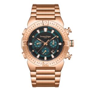 Axis Automatic Watch SE1502