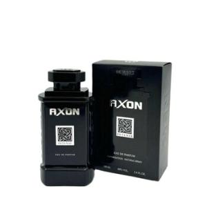 Axon Intense EDP Spray 3.4 oz