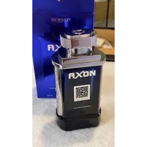 Axon Ultimate EDP Spray 3.4 oz