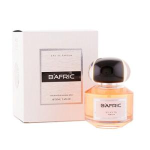 BAfric EDP Spray 3.4 oz