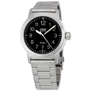BC3 Sportsman Automatic Watch 73576404164MB