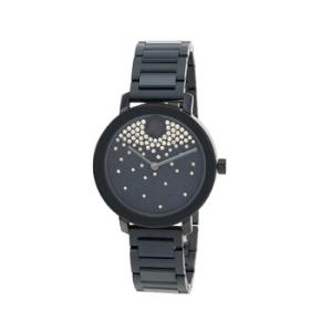 BOLD Evolution Quartz Blue Dial Watch