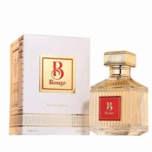 B Rouge EDP Spray 3.4 oz