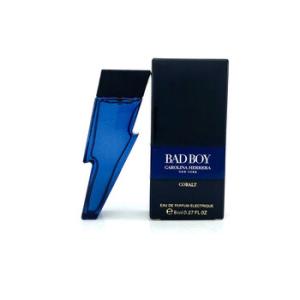 Bad Boy Cobalt EDP Electrique Spray 0.27 oz