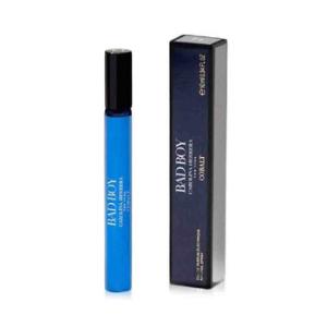 Bad Boy Cobalt EDP Spray 0.34 oz