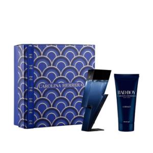 Bad Boy Cobalt Gift Set