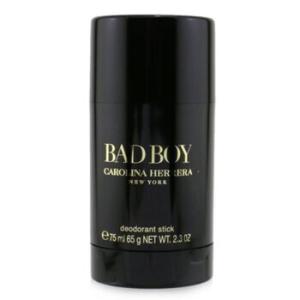 Bad Boy Deodorant Stick  75ml2.3oz