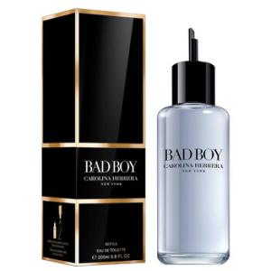 Bad Boy EDT Spray 6.7 oz Refill