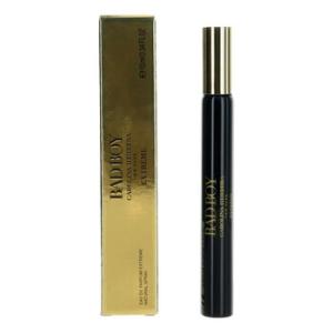 Bad Boy Extreme EDP Spray 0.34 oz