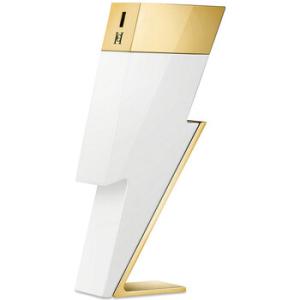 Bad Boy Sparkling Ice EDT Spray 3.4 oz Tester