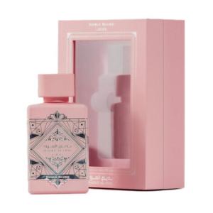 Badee Al Oud Noble Blush EDP Spray 3.4 oz