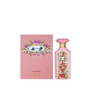 Bahjah EDP Spray 3.4 oz