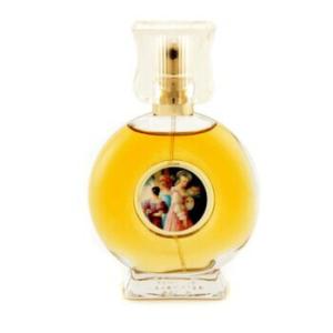 Bal A Versailles  Jean Desprez EDT Spray 1.7 oz w