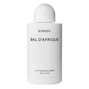 Bal dAfrique Body Lotion 7.6 oz