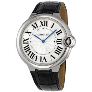 Ballon Bleu de Cartier ExtraLarge Watch W6920055