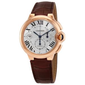 Ballon Bleu de Cartier Extra Large Watch W6920009