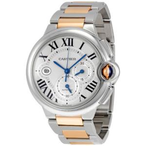 Ballon Bleu de Cartier Extra Large Watch W6920063
