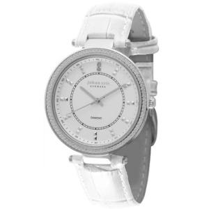 Ballrup White Dial Watch JE1000B04001