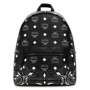 Bandana Visetos Stark Backpack