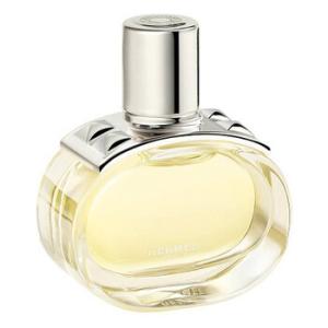 Barenia EDP Spray 1.0 oz
