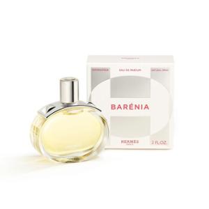 Barenia EDP Spray 2.0 oz