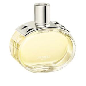 Barinia EDP Spray 3.38 oz Tester