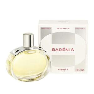 Barinia EDP Spray 3.4 oz