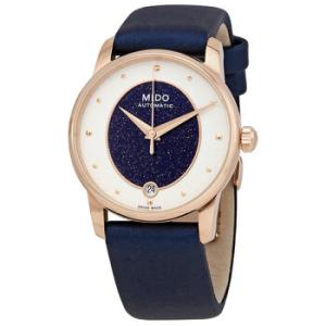 Baroncelli Wild Side Automatic Watch M0352073749100