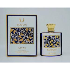 Baroque EDP Spray 3.4 oz
