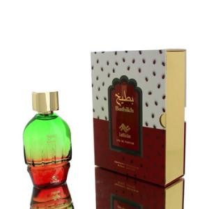 Bathikh EDP Spray 3.4 oz