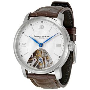 Baume and Mercier Classima Executives Watch