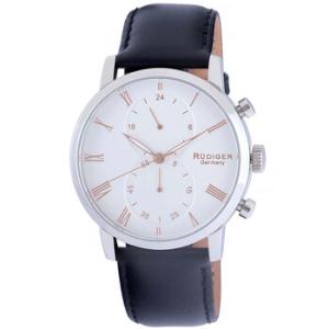 Bavaria Watch R230004001.09