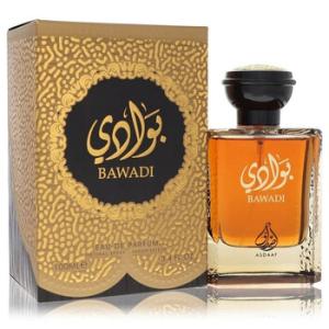 Bawadi EDP Spray 3.4 oz