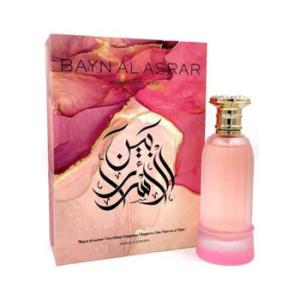 Bayn Al Asrar EDP Spray 2.71 oz